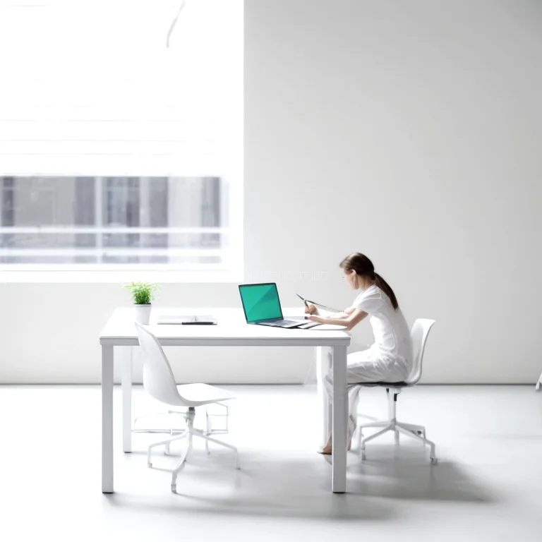 Zukunftssichere Lösungen